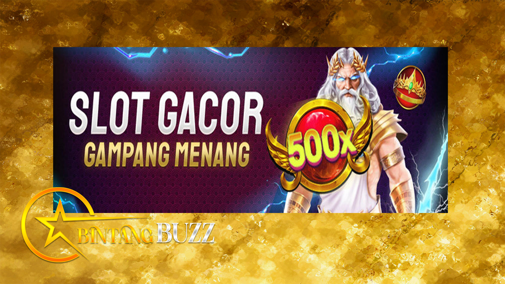 Panduan Lengkap Bermain Slot Demo Gacor Tayo4D & Menang