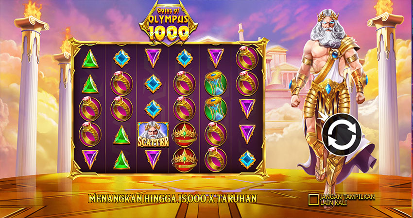 Mengapa Slot Demo Gacor Tayo4D Menjadi Pilihan Terbaik